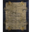 Chinese - Peking #24709